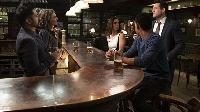 Click to watch 'Good Will Hunting' (popup) Whiskey Cavalier